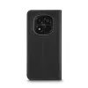 Folio phone case HAMA Daily Protect for Xiaomi Redmi Note 15 Pro 4G, 17.2 cm (6.77 inch), Black, 2 card pockets, desktop stand