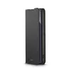 Folio phone case HAMA Daily Protect for Xiaomi Redmi Note 15 Pro 4G, 17.2 cm (6.77 inch), Black, 2 card pockets, desktop stand