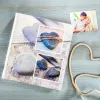Hama Catania photo album Grey 60 sheets Glued binding