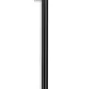 Hama 00066221 picture frame Black