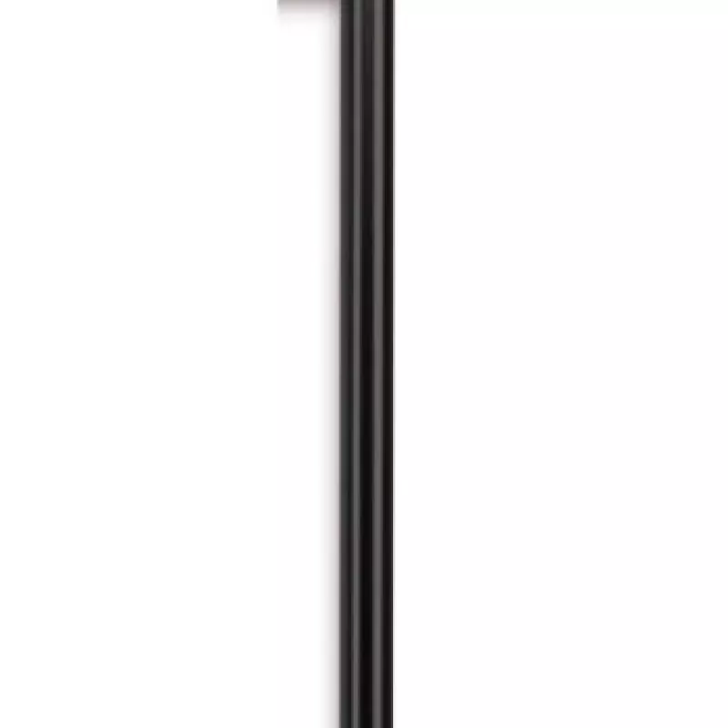 Hama 00066221 picture frame Black