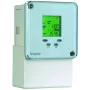 Mechanical Timer Legrand Maxi Rex D72/1 49680 16A 230V