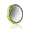 Unold Breezy II Green 10 cm Handheld fan