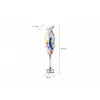 ESGE Design Edition Color-Art 91001 Immersion blender 200 W Multicolour