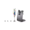ESGE Design Edition Color-Art 91001 Immersion blender 200 W Multicolour
