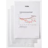 Rexel Document Folder - Standard, A4, PVC, Transparent, 229 mm, 318 mm, 20 mm
