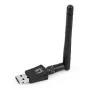 Network Card LevelOne WUA-0617 WLAN 300 Mbit/s USB Wireless