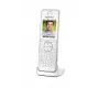 DECT telephone AVM FRITZ!Fon C6 Edition International