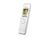 DECT telephone AVM FRITZ!Fon C6 Edition International