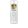 DECT telephone AVM FRITZ!Fon C6 Edition International