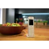 DECT telephone AVM FRITZ!Fon C6 Edition International