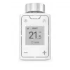 DECT 302 International, White, Buttons, 0 - 50 °C, M30 x 1.5mm, 40 m, °C