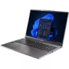 TERRA MOBILE 1671 Intel Core Ultra 5 125U Laptop 40.6 cm (16 inch) WQXGA 16 GB DDR5-SDRAM 500 GB SSD Wi-Fi 6E (802.11ax) Windows 11 Pro Grey