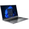 TERRA MOBILE 1671 Intel Core Ultra 5 125U Laptop 40.6 cm (16 inch) WQXGA 16 GB DDR5-SDRAM 500 GB SSD Wi-Fi 6E (802.11ax) Windows 11 Pro Grey