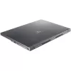TERRA MOBILE 1671 Intel Core Ultra 5 125U Laptop 40.6 cm (16 inch) WQXGA 16 GB DDR5-SDRAM 500 GB SSD Wi-Fi 6E (802.11ax) Windows 11 Pro Grey