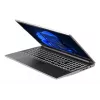 TERRA MOBILE 1500P AMD Ryzen™ 5 7430U Laptop 39.6 cm (15.6 inch) Full HD 16 GB DDR4-SDRAM 500 GB SSD Wi-Fi 6E (802.11ax) Windows 11 Pro Dutch, US English Silver