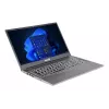TERRA MOBILE 1500P AMD Ryzen™ 5 7430U Laptop 39.6 cm (15.6 inch) Full HD 16 GB DDR4-SDRAM 500 GB SSD Wi-Fi 6E (802.11ax) Windows 11 Pro Dutch, US English Silver