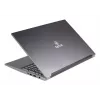 TERRA MOBILE 1500P AMD Ryzen™ 5 7430U Laptop 39.6 cm (15.6 inch) Full HD 16 GB DDR4-SDRAM 500 GB SSD Wi-Fi 6E (802.11ax) Windows 11 Pro Dutch, US English Silver