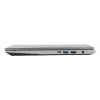 TERRA MOBILE 1500P AMD Ryzen™ 5 7430U Laptop 39.6 cm (15.6 inch) Full HD 16 GB DDR4-SDRAM 500 GB SSD Wi-Fi 6E (802.11ax) Windows 11 Pro Dutch, US English Silver