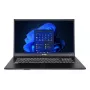 TERRA 1716R Intel® Core™ i3 i3-1315U Laptop 43.9 cm (17.3 inch) Full HD 8 GB DDR4-SDRAM 500 GB SSD Wi-Fi 6 (802.11ax) Windows 11 Home Grey