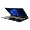 TERRA 1716R Intel® Core™ i3 i3-1315U Laptop 43.9 cm (17.3 inch) Full HD 8 GB DDR4-SDRAM 500 GB SSD Wi-Fi 6 (802.11ax) Windows 11 Home Grey