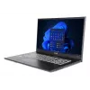 TERRA 1716R Intel® Core™ i3 i3-1315U Laptop 43.9 cm (17.3 inch) Full HD 8 GB DDR4-SDRAM 500 GB SSD Wi-Fi 6 (802.11ax) Windows 11 Home Grey