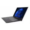 TERRA 1716R Intel® Core™ i3 i3-1315U Laptop 43.9 cm (17.3 inch) Full HD 8 GB DDR4-SDRAM 500 GB SSD Wi-Fi 6 (802.11ax) Windows 11 Home Grey