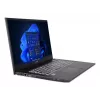 TERRA 1716R Intel® Core™ i3 i3-1315U Laptop 43.9 cm (17.3 inch) Full HD 8 GB DDR4-SDRAM 500 GB SSD Wi-Fi 6 (802.11ax) Windows 11 Home Grey