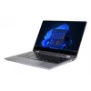 TERRA Mobile 360-13R Intel® Core™ i5 i5-1334U Laptop 33.8 cm (13.3 inch) Touchscreen Full HD 16 GB DDR4-SDRAM 512 GB SSD Wi-Fi 6 (802.11ax) Windows 11 Pro German Anthracite