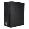 TERRA EU1000126 PC/workstation