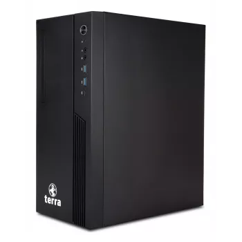 TERRA EU1000126 PC/workstation