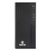 TERRA EU1000126 PC/workstation