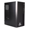 TERRA EU1000126 PC/workstation