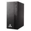 TERRA EU1000126 PC/workstation