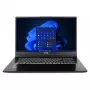 TERRA MOBILE GAMER ELITE 5v4 Intel Core Ultra 9 275HX Laptop 43.9 cm (17.3 inch) Quad HD 32 GB DDR5-SDRAM 2 TB SSD NVIDIA GeForce RTX 5070 Wi-Fi 7 (802.11be) Windows 11 Pro Black