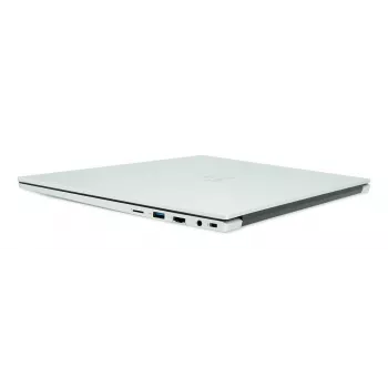 TERRA MOBILE 1610A AMD Ryzen™ 7 7730U Laptop 40.6 cm (16 inch) WUXGA 16 GB DDR4-SDRAM 512 GB SSD Wi-Fi 6 (802.11ax) Windows 11 Pro Black, Silver