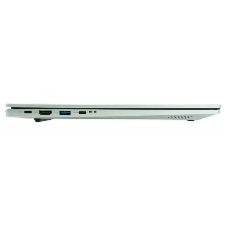 TERRA MOBILE 1610A AMD Ryzen™ 7 7730U Laptop 40.6 cm (16 inch) WUXGA 16 GB DDR4-SDRAM 512 GB SSD Wi-Fi 6 (802.11ax) Windows 11 Pro Black, Silver