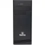 TERRA 1000163 PC/workstation Intel® Core™ i7 i7-14700 32 GB DDR5-SDRAM 1 TB SSD Windows 11 Pro Midi Tower