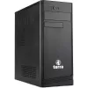 TERRA 1000163 PC/workstation Intel® Core™ i7 i7-14700 32 GB DDR5-SDRAM 1 TB SSD Windows 11 Pro Midi Tower