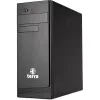 TERRA 1000163 PC/workstation Intel® Core™ i7 i7-14700 32 GB DDR5-SDRAM 1 TB SSD Windows 11 Pro Midi Tower