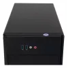 TERRA 1000163 PC/workstation Intel® Core™ i7 i7-14700 32 GB DDR5-SDRAM 1 TB SSD Windows 11 Pro Midi Tower