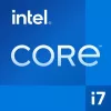 TERRA 1000163 PC/workstation Intel® Core™ i7 i7-14700 32 GB DDR5-SDRAM 1 TB SSD Windows 11 Pro Midi Tower