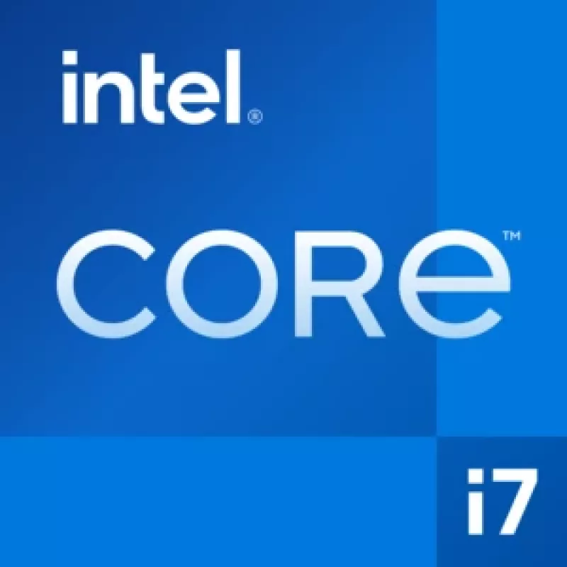TERRA 1000163 PC/workstation Intel® Core™ i7 i7-14700 32 GB DDR5-SDRAM 1 TB SSD Windows 11 Pro Midi Tower