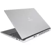TERRA MOBILE GAMER ELITE 3A Copilot+ PC AMD Ryzen™ AI 7 350 Laptop 40.6 cm (16 inch) WQXGA 32 GB DDR5-SDRAM 1 TB SSD NVIDIA GeForce RTX 5060 Wi-Fi 6E (802.11ax) Windows 11 Home German Silver