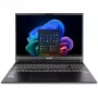 TERRA MOBILE GAMER ELITE 3A AMD Ryzen™ AI 7 350 Laptop 40.6 cm (16 inch) WQXGA 32 GB DDR5-SDRAM 1 TB SSD NVIDIA GeForce RTX 5060 Wi-Fi 6E (802.11ax) Windows 11 Pro Silver