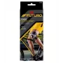 Knee Support 3M FUTURO 45696 Size M