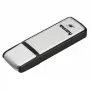 Hama Fancy USB flash drive 128 GB USB Type-A 2.0 Black, Silver