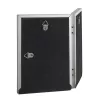 Hama Calais Multi picture frame Silver
