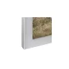 Hama Calais Multi picture frame Silver