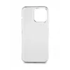 Hama 00138160 mobile phone case 17 cm (6.7 inch) Cover Transparent